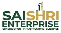 SaiShri Enterprise